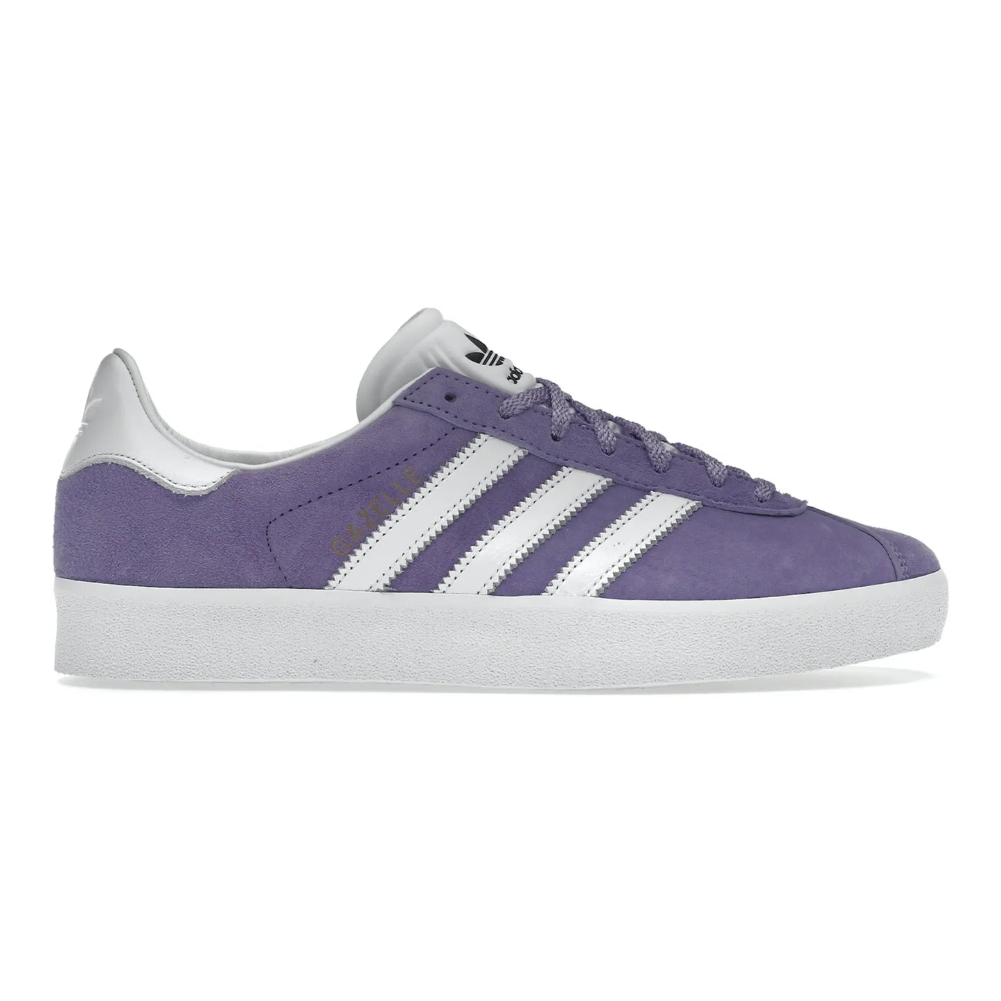 adidas Gazelle 85 Magic Lilac