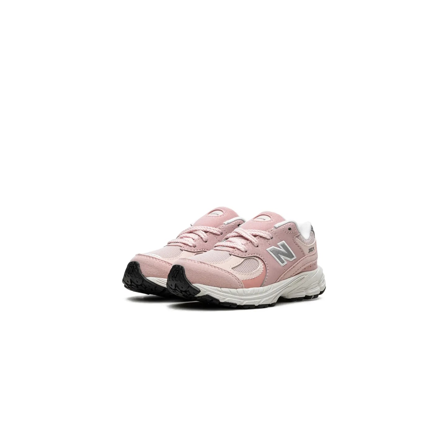 New Balance 2002R Pink Sand (TD)