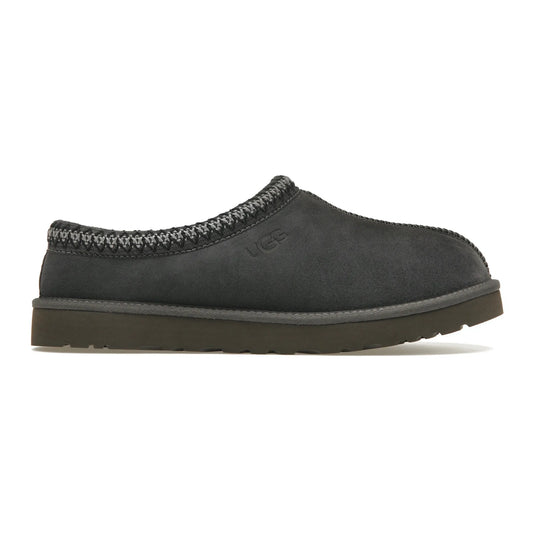 UGG Tasman Slipper Dark Grey