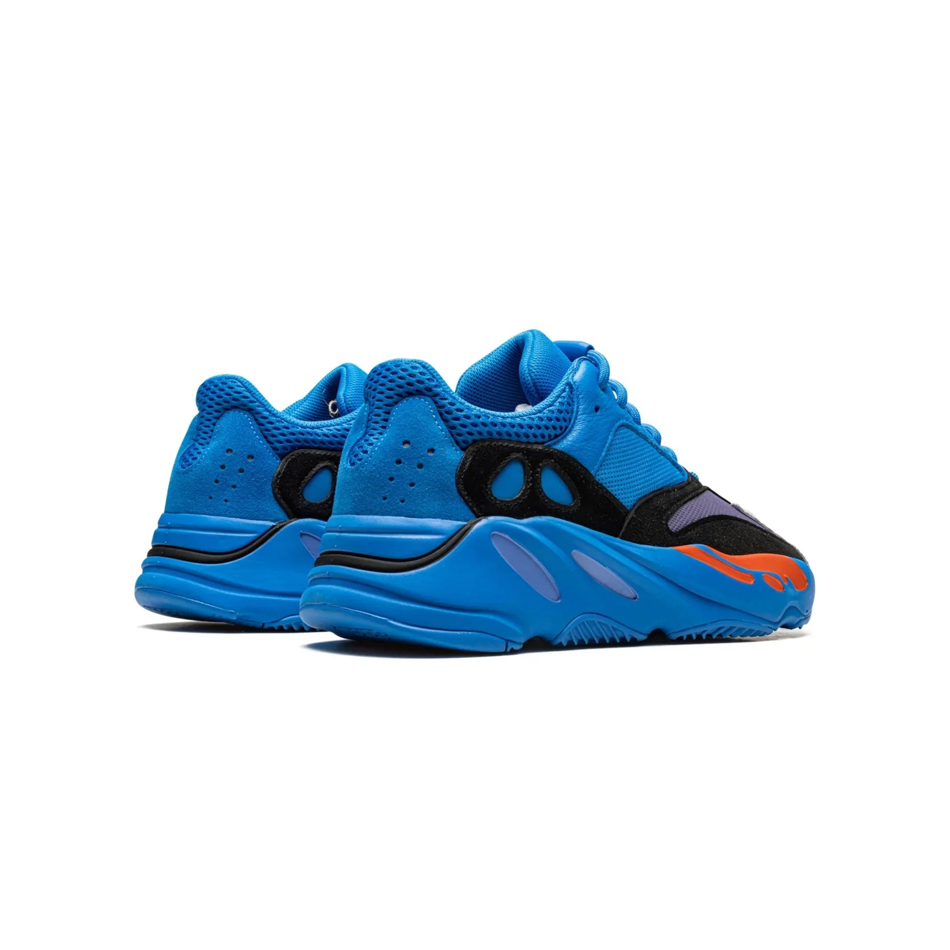 adidas Yeezy Boost 700 Hi-Res Blue