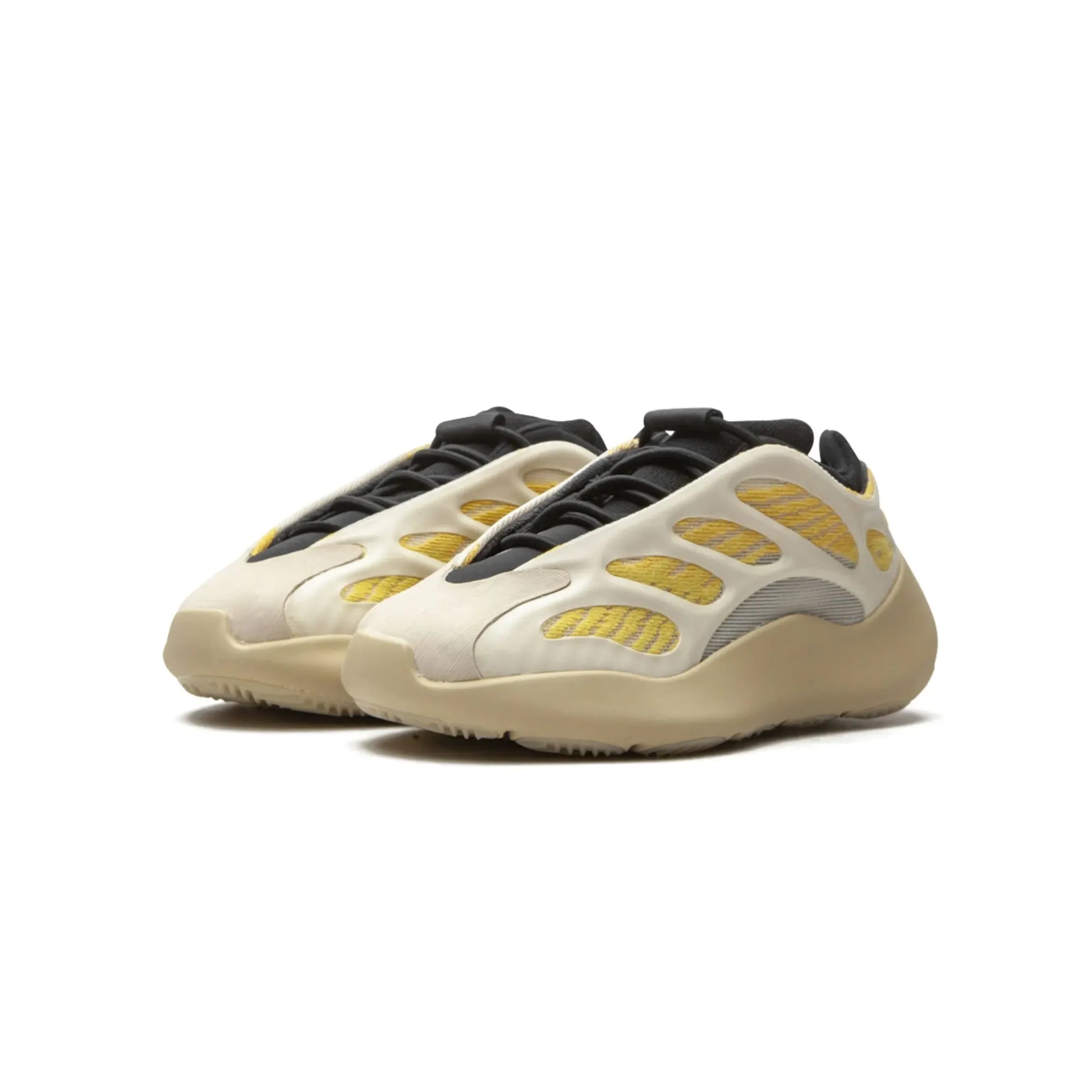 adidas Yeezy 700 V3 Safflower (Kids)