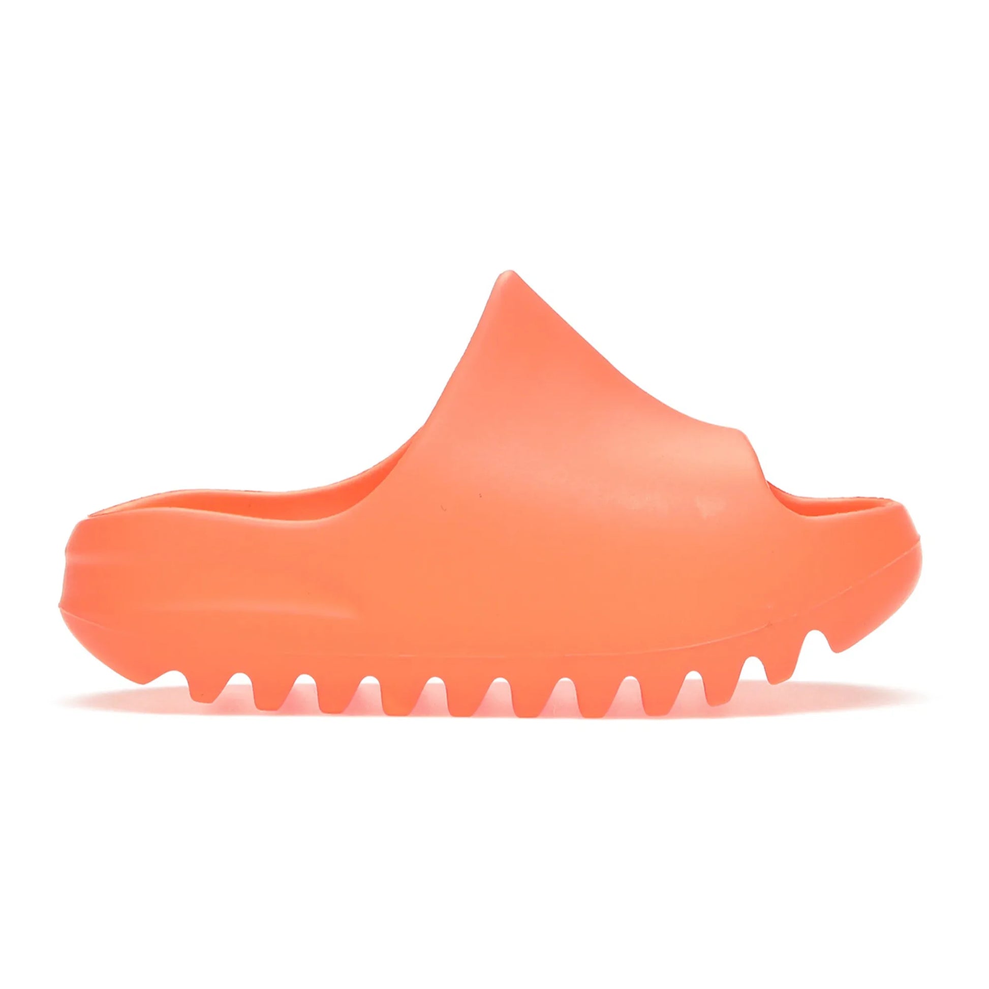 adidas Yeezy Slide Enflame Orange (Kids)