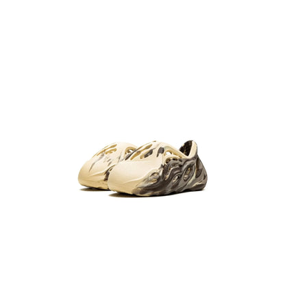 adidas Yeezy Foam RNNR MX Cream Clay (Infants)