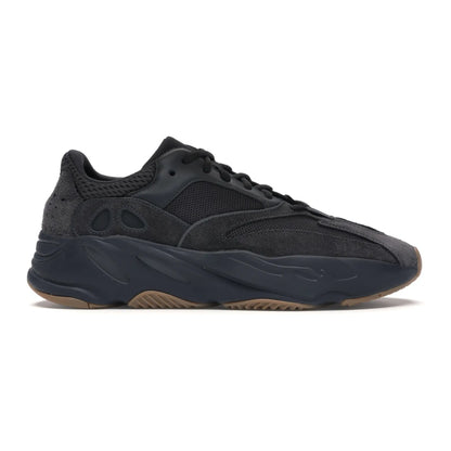 adidas Yeezy Boost 700 Utility Black