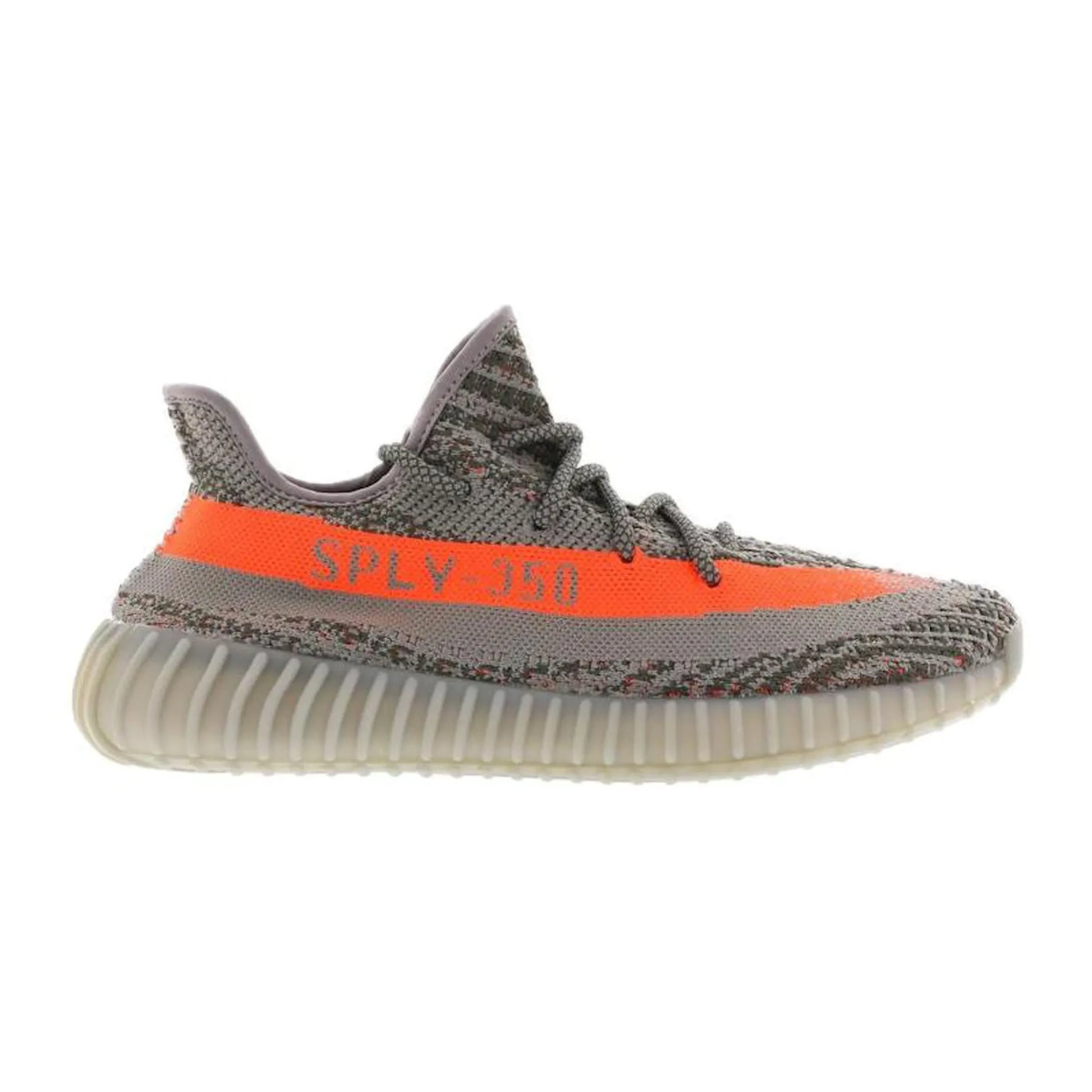 adidas Yeezy Boost 350 V2 Beluga