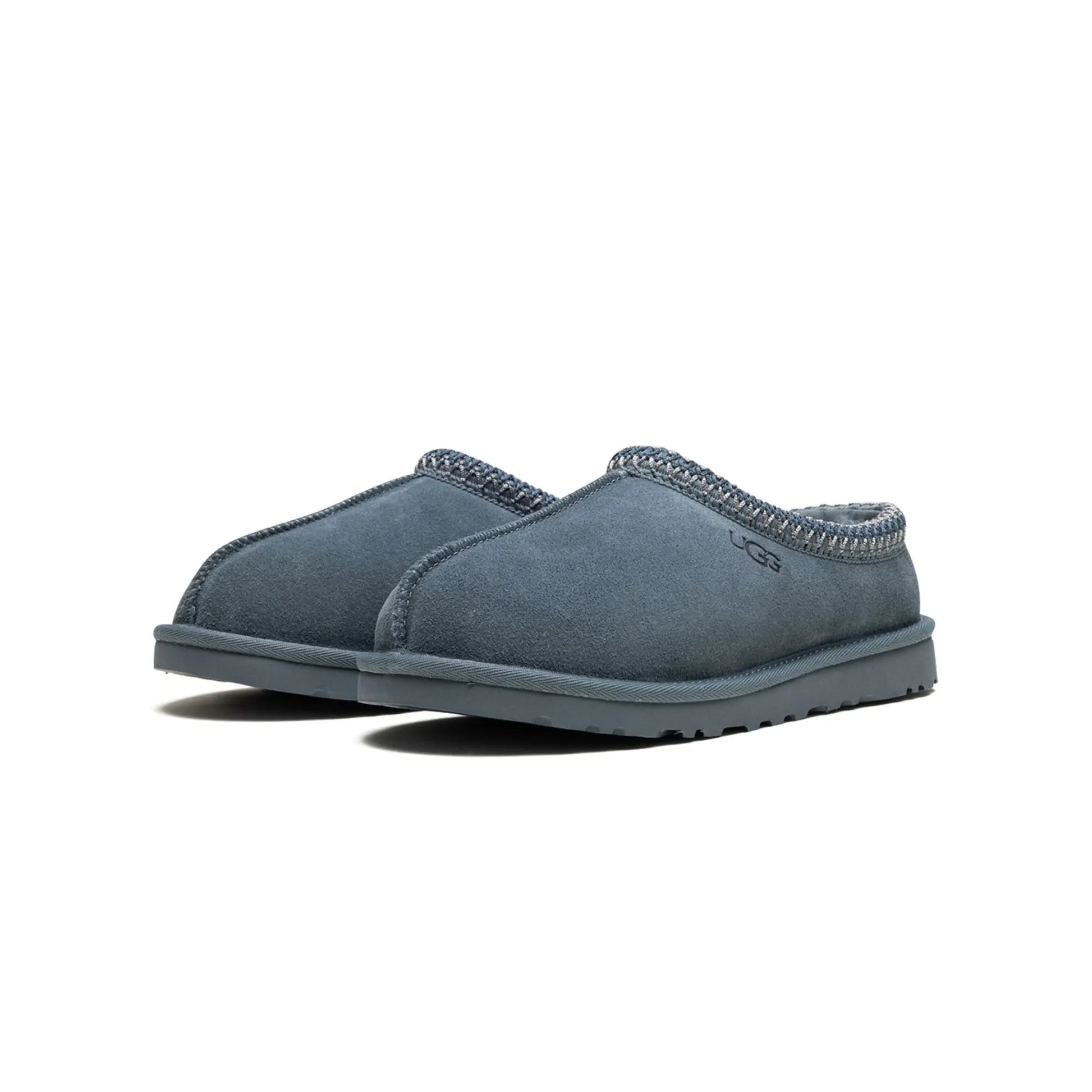 UGG Tasman Slipper Stormy Seas