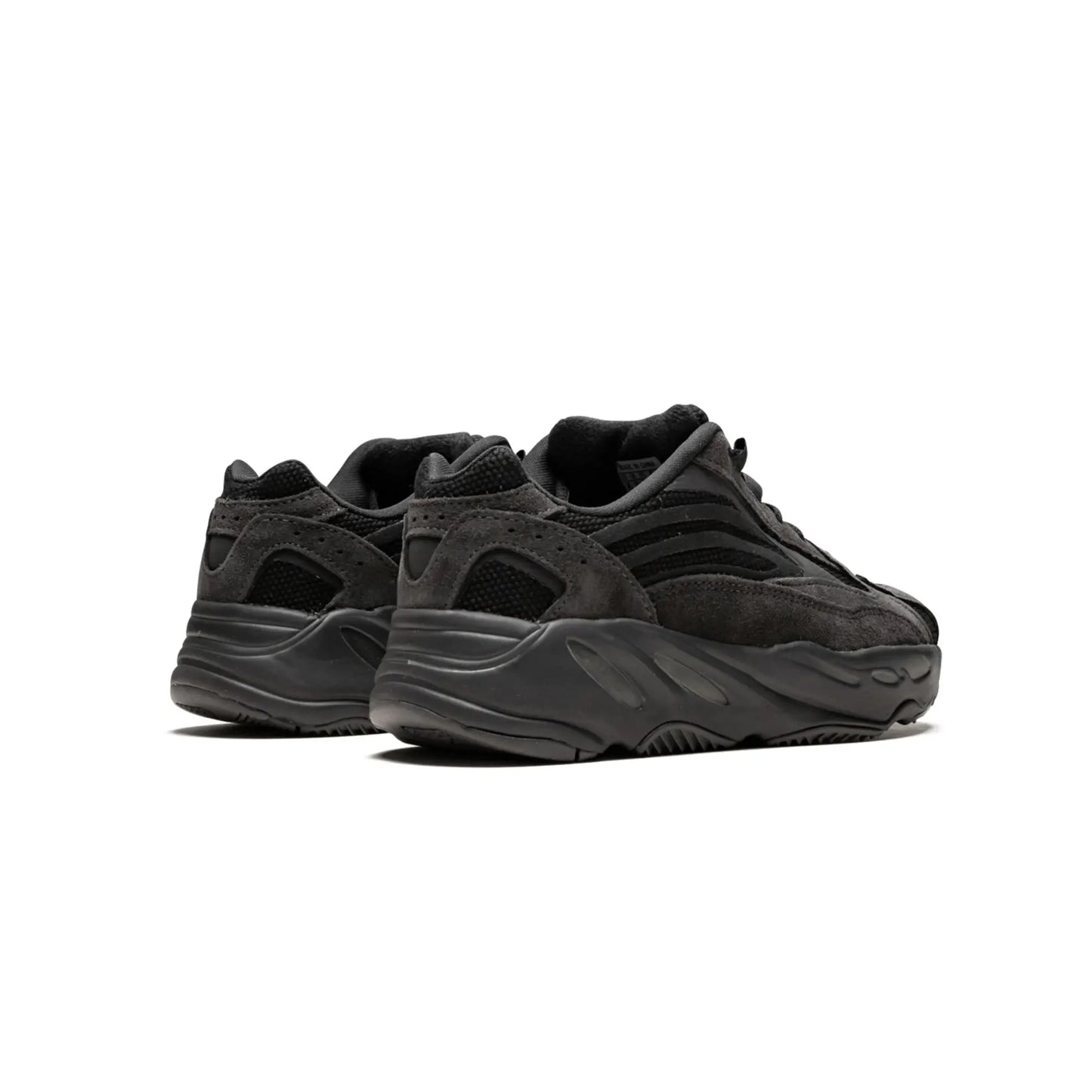 adidas Yeezy Boost 700 V2 Vanta (Kids)