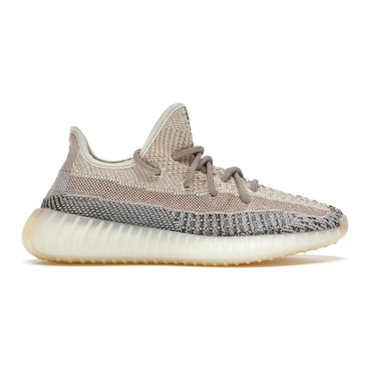 adidas Yeezy Boost 350 V2 Ash Pearl