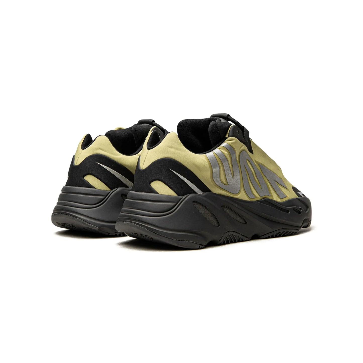 adidas Yeezy Boost 700 MNVN Resin