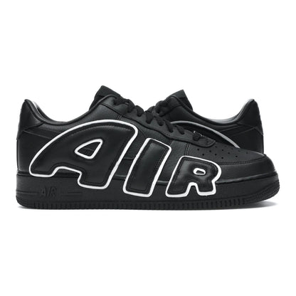 Nike Air Force 1 Low Cactus Plant Flea Market Black (2020)