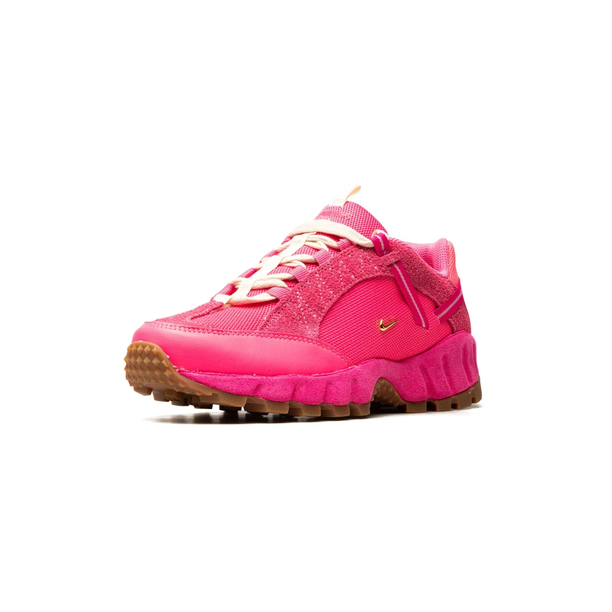 Nike Air Humara LX Jacquemus Pink Flash (Women's)