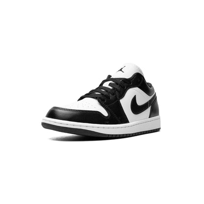 Jordan 1 Low Panda (2023) (Women's)