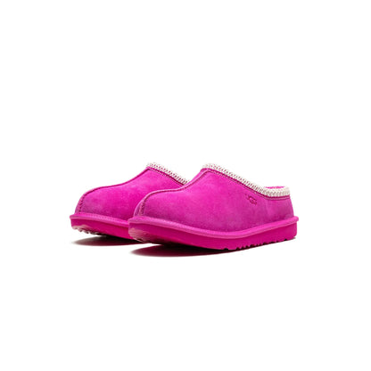 UGG Tasman Slipper Rock Rose (Kids)