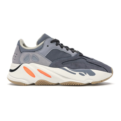 adidas Yeezy Boost 700 Magnet