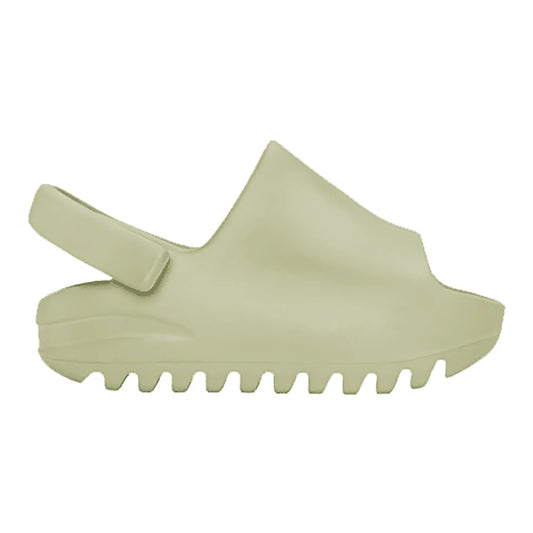 adidas Yeezy Slide Resin (Infants)