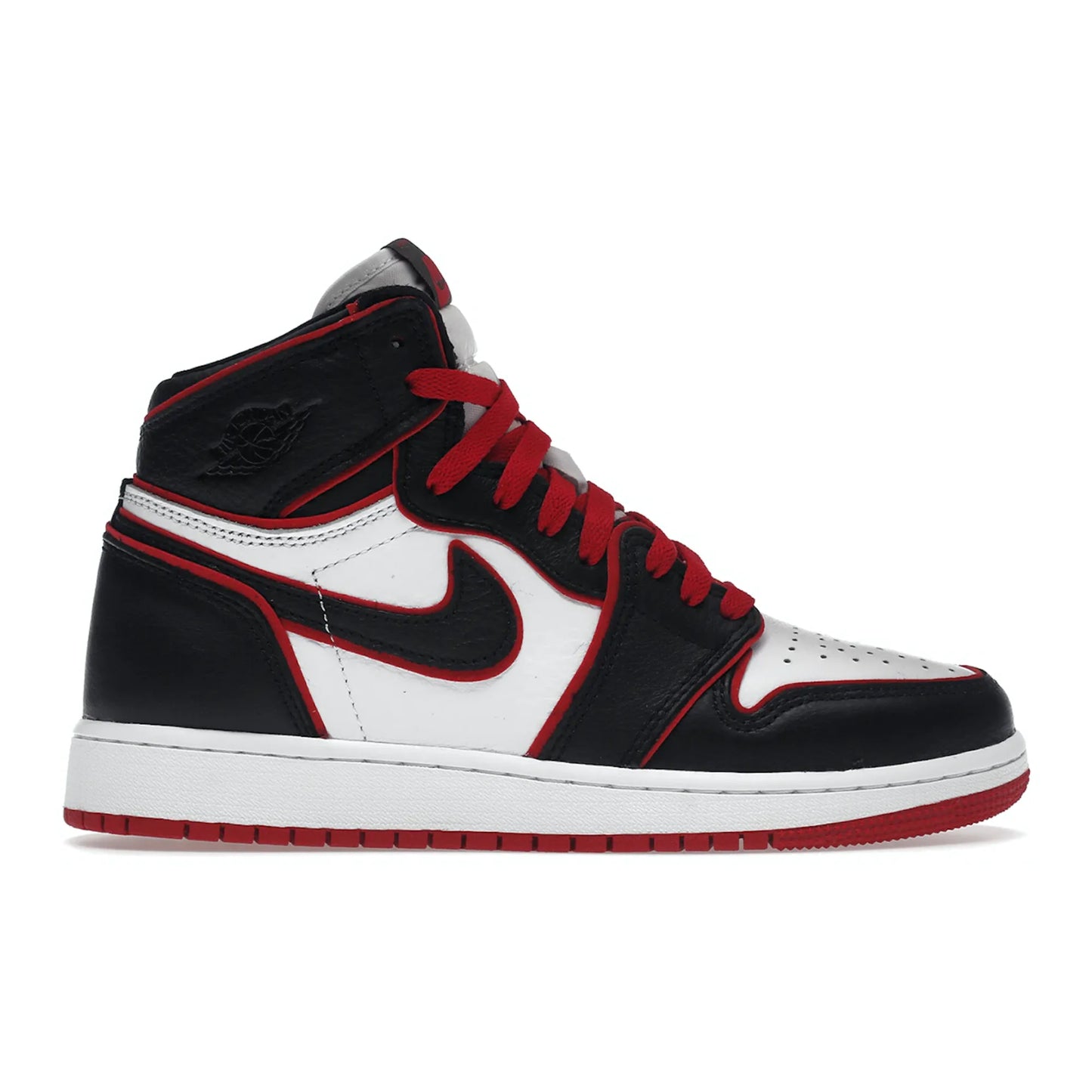 Jordan 1 Retro High Bloodline (GS)