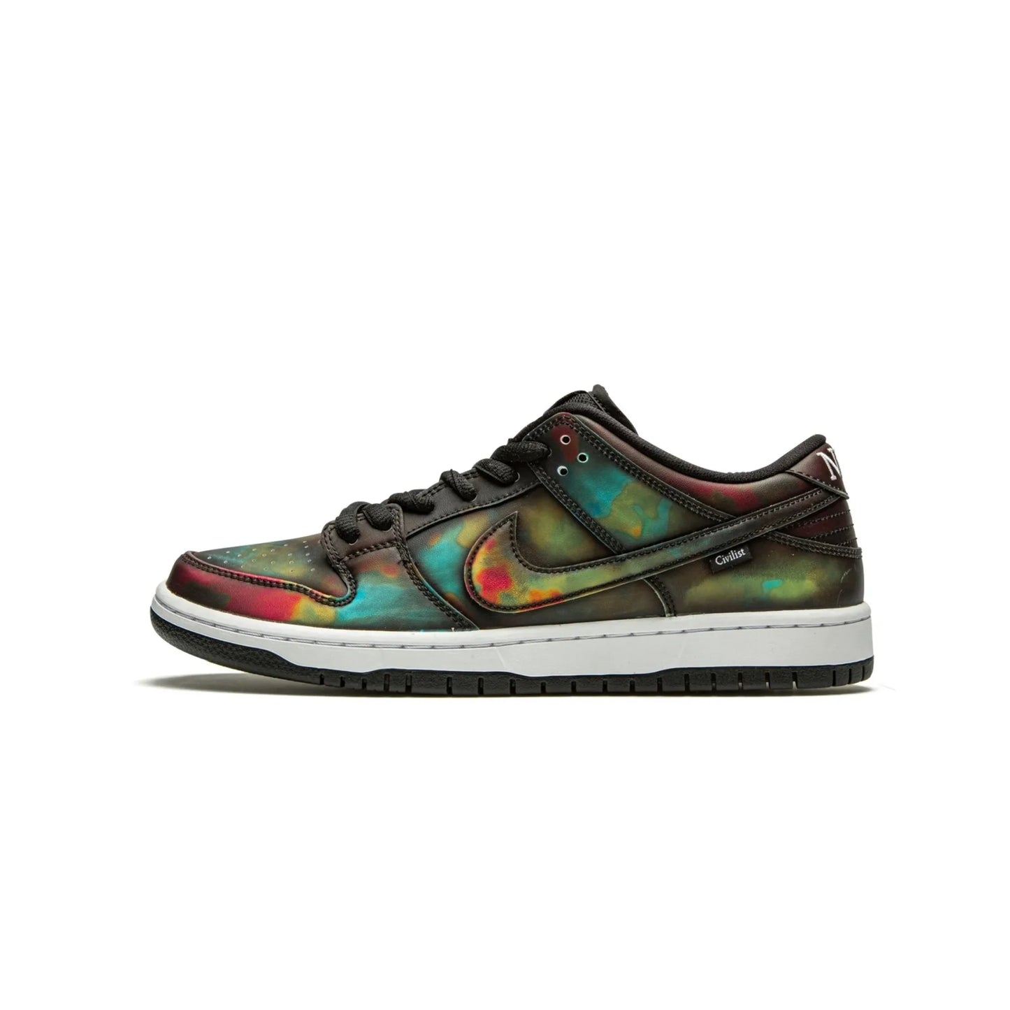 Nike SB Dunk Low Civilist