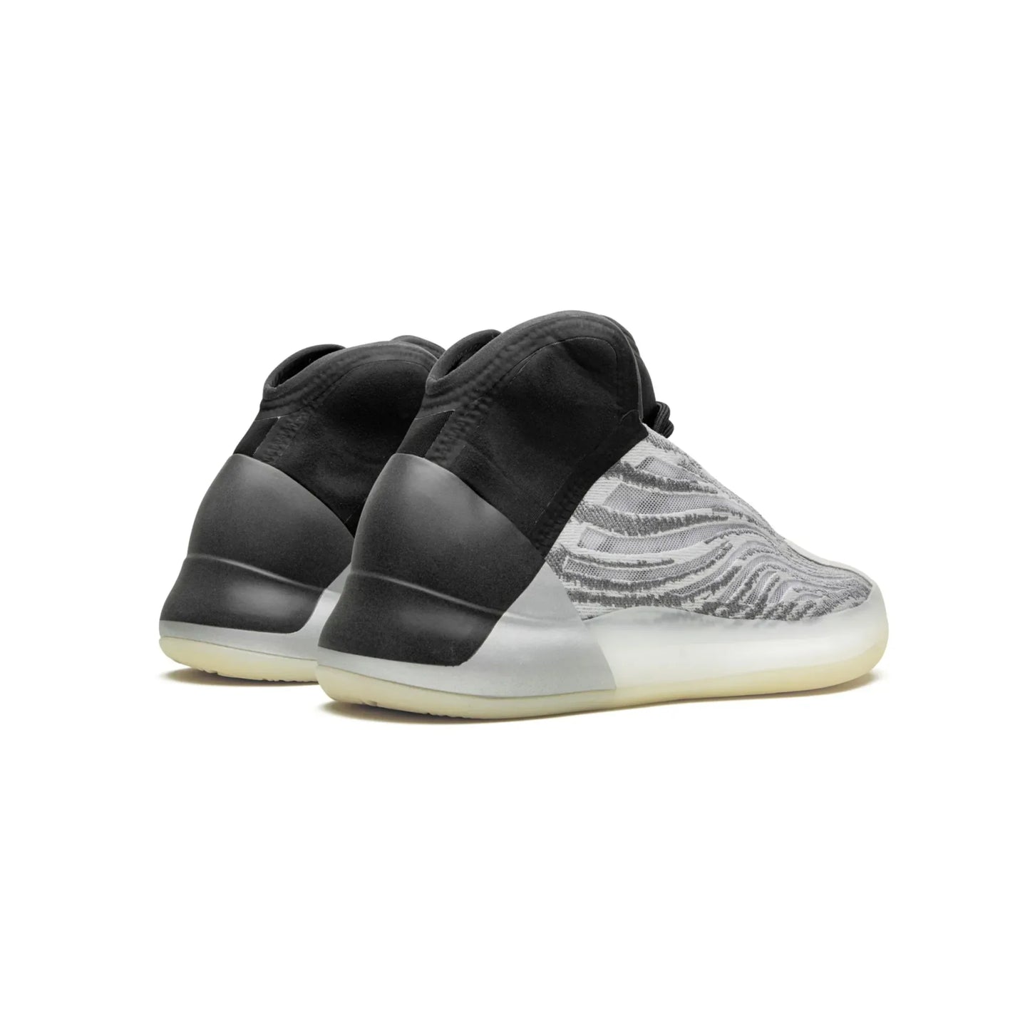 adidas Yeezy QNTM (Lifestyle Model)