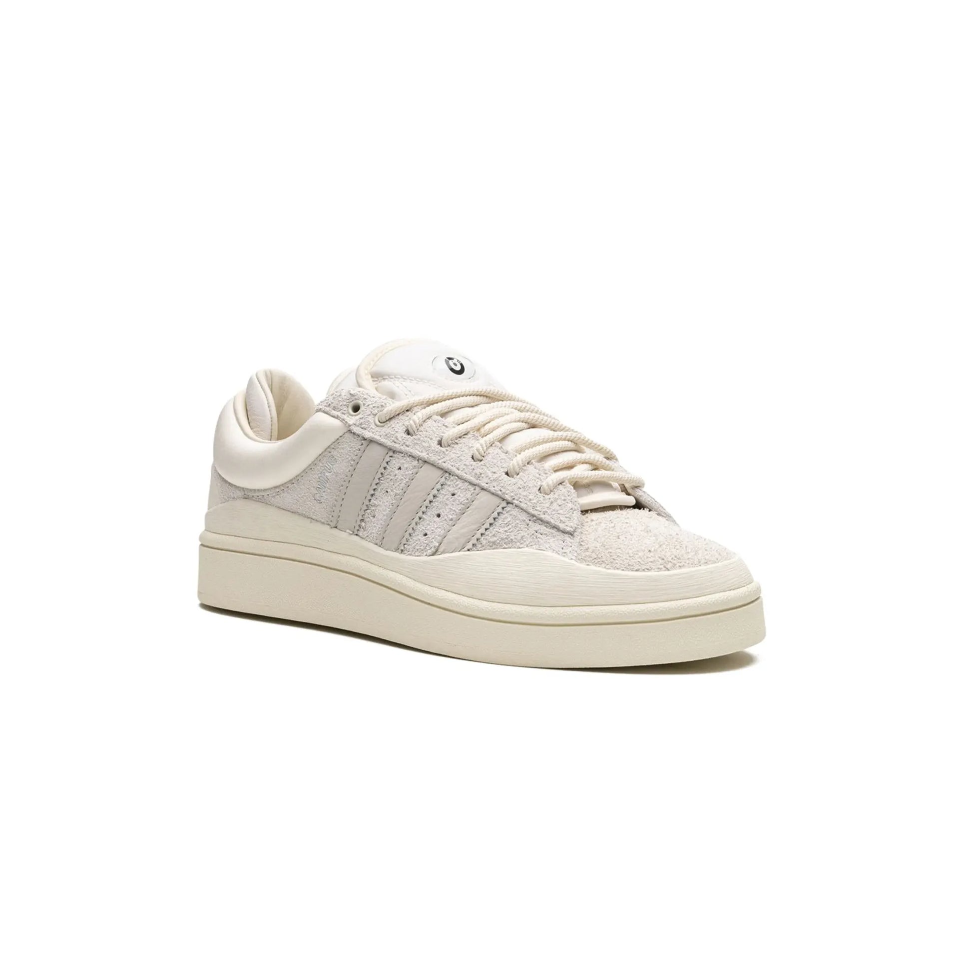 adidas Campus Light Bad Bunny Cream