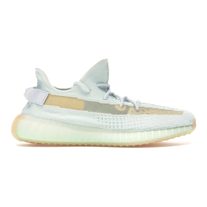 adidas Yeezy Boost 350 V2 Hyperspace