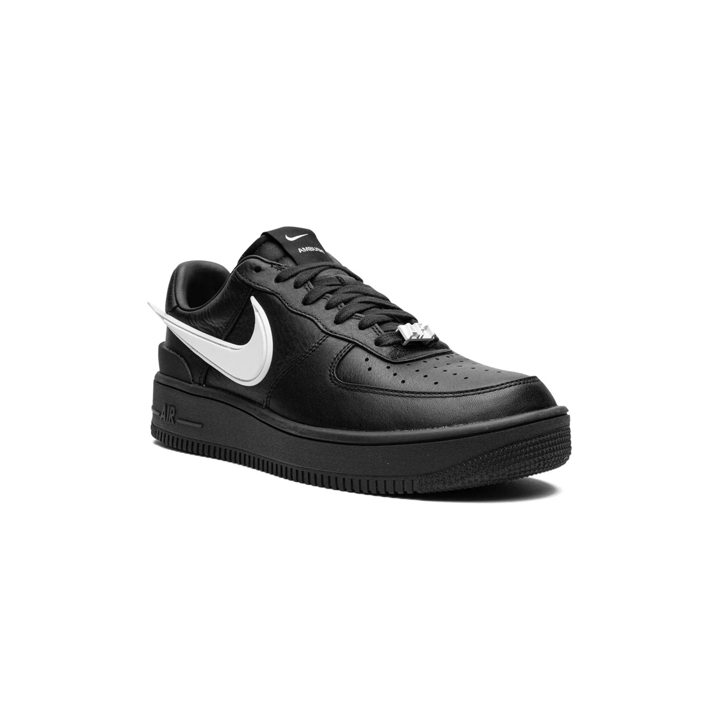 Nike Air Force 1 Low SP AMBUSH Black