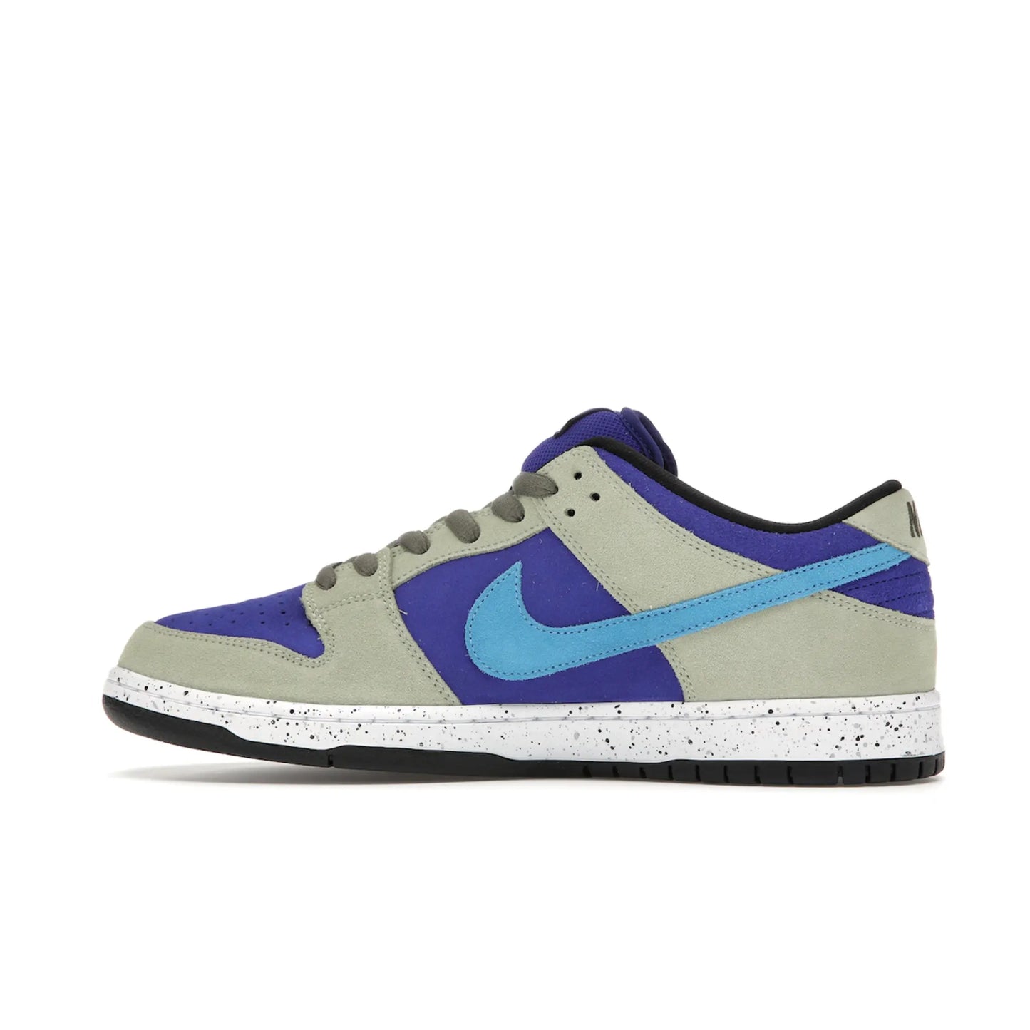 Nike SB Dunk Low ACG Celadon