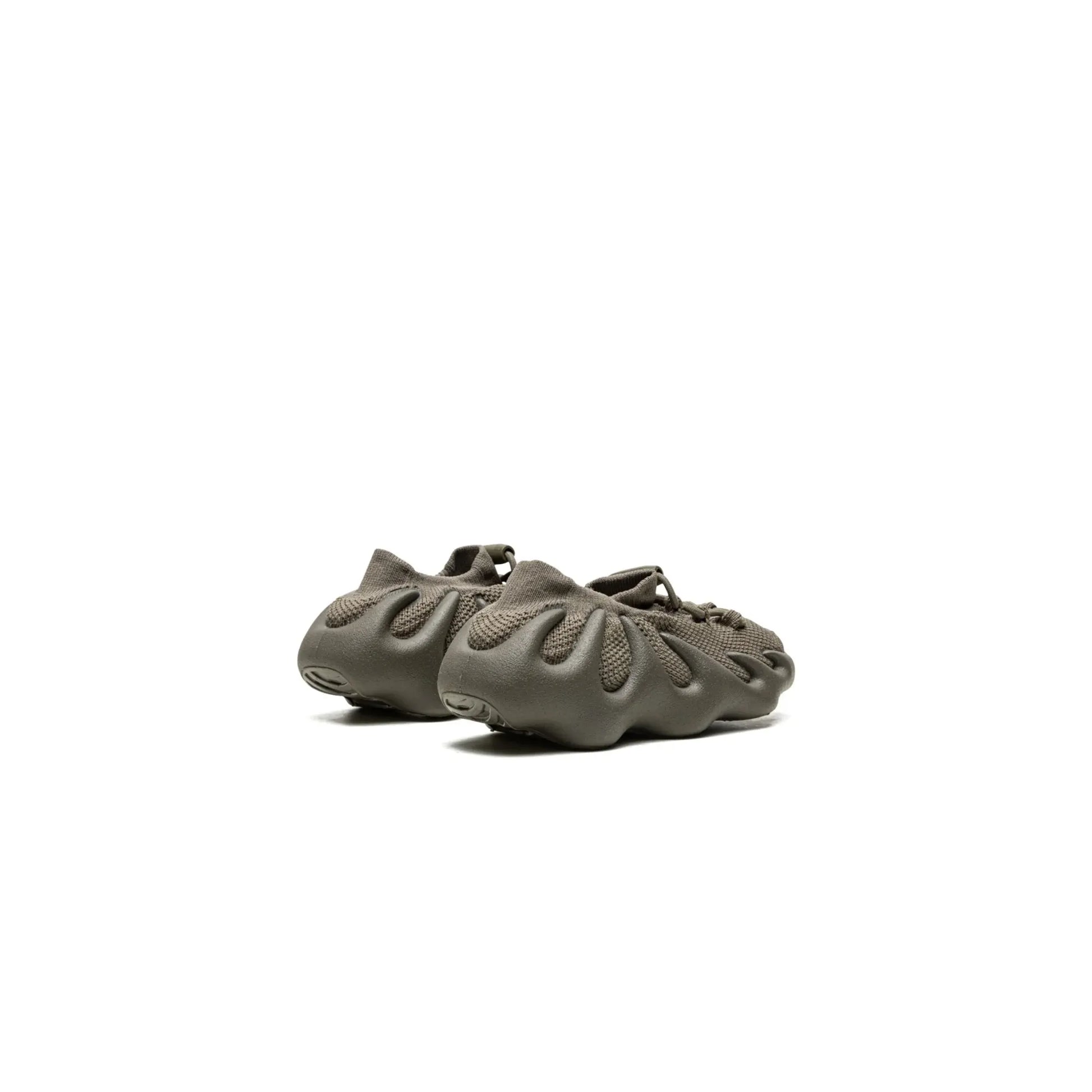 adidas Yeezy 450 Cinder (Infants)