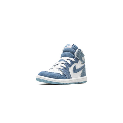 Jordan 1 Retro High OG Denim (TD)