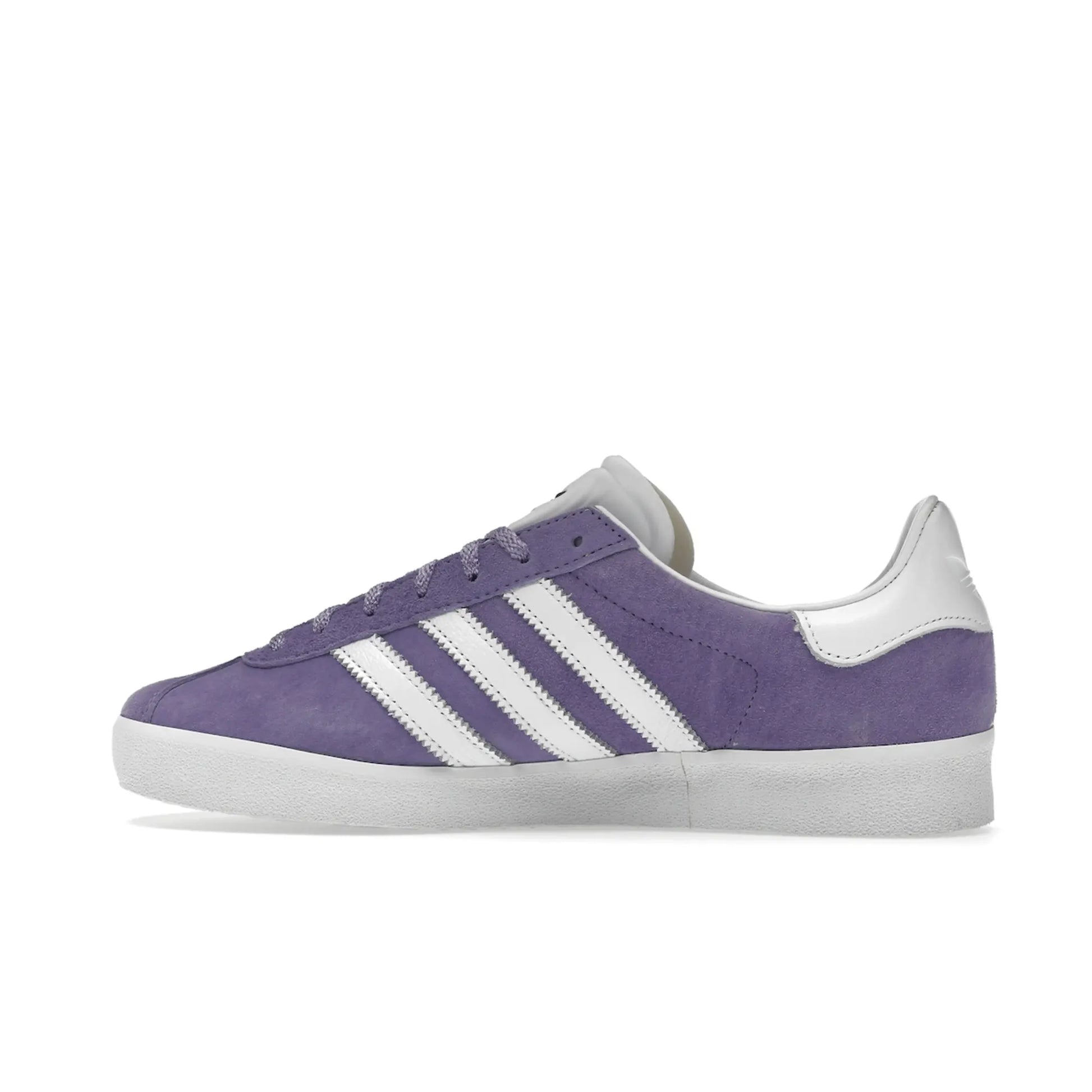 adidas Gazelle 85 Magic Lilac