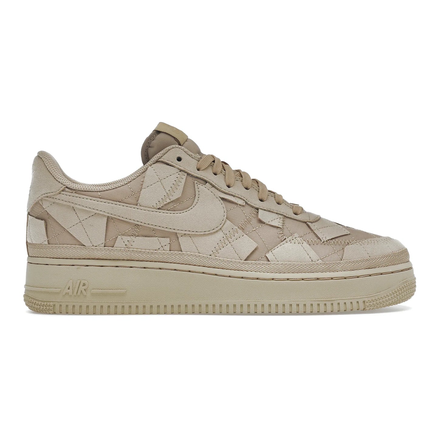 Nike Air Force 1 Low SP Billie Eilish Mushroom