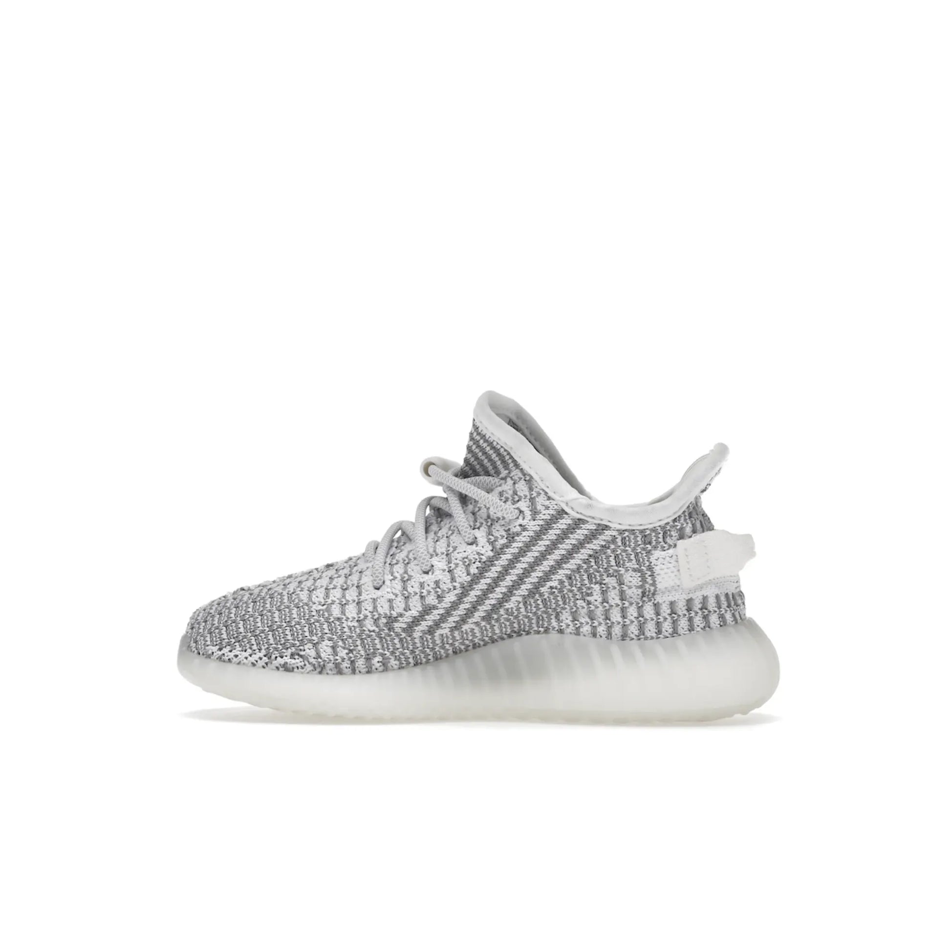 adidas Yeezy Boost 350 V2 Static (Non-Reflective) (Infants)