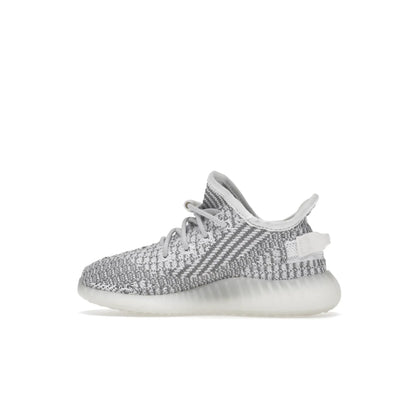 adidas Yeezy Boost 350 V2 Static (Non-Reflective) (Infants)