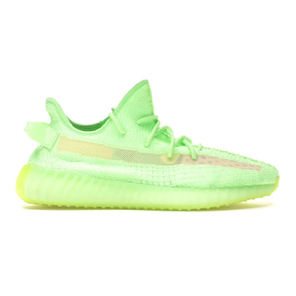 adidas Yeezy Boost 350 V2 Glow