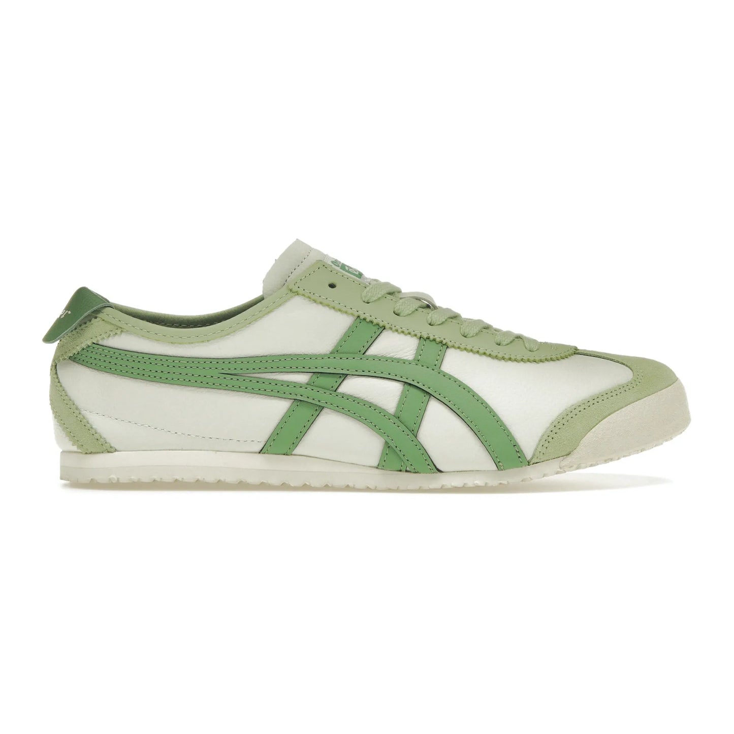 Onitsuka Tiger Mexico 66 Airy Green