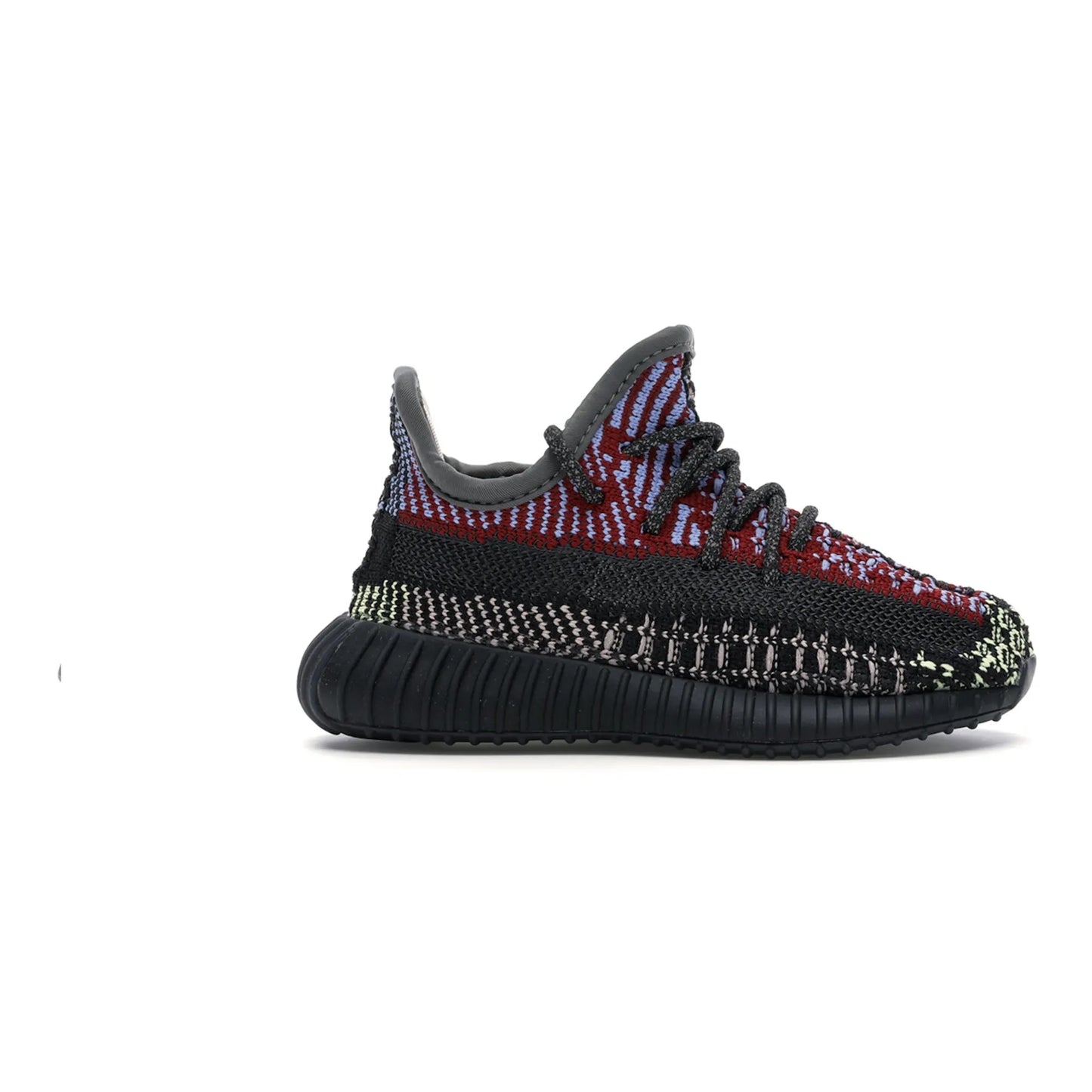 adidas Yeezy Boost 350 V2 Yecheil (Infants)