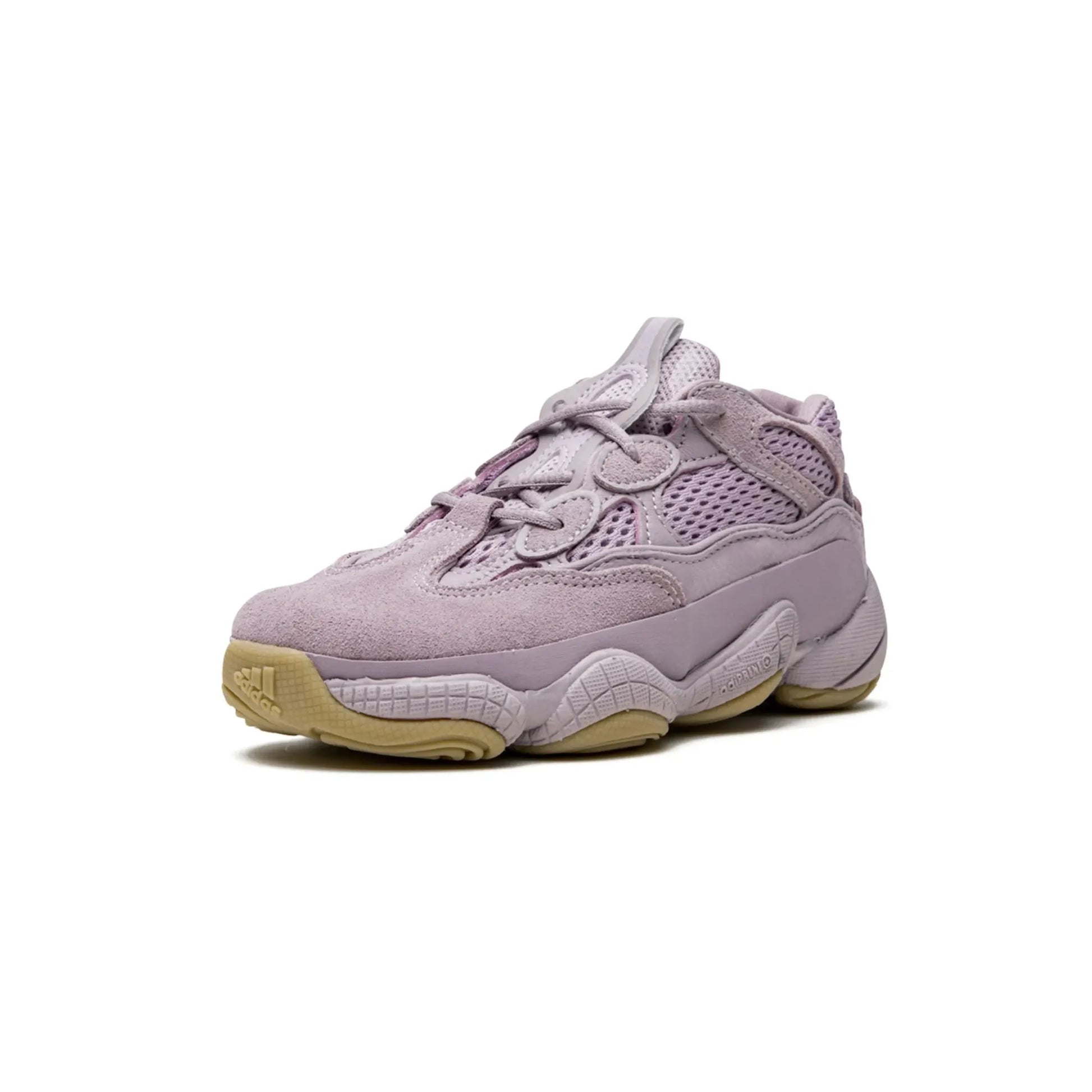 adidas Yeezy 500 Soft Vision (Kids)