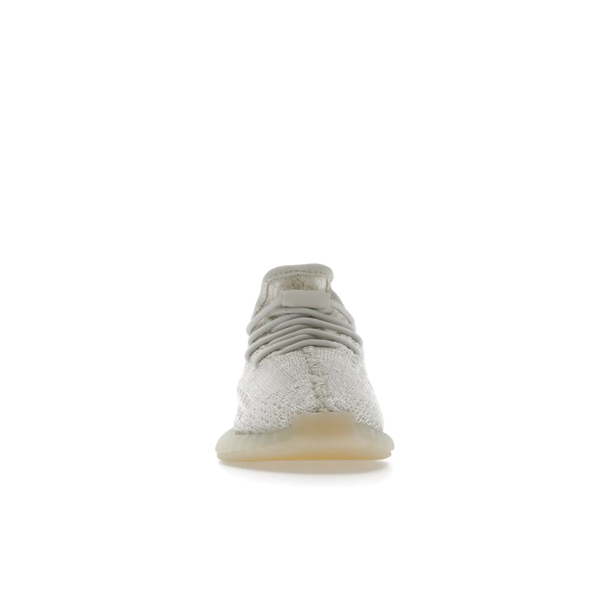 adidas Yeezy Boost 350 V2 Light (Kids)