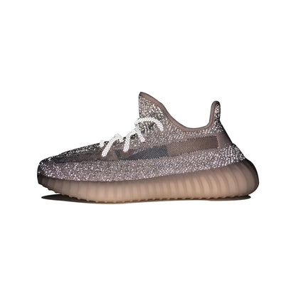 adidas Yeezy Boost 350 V2 Synth (Reflective)