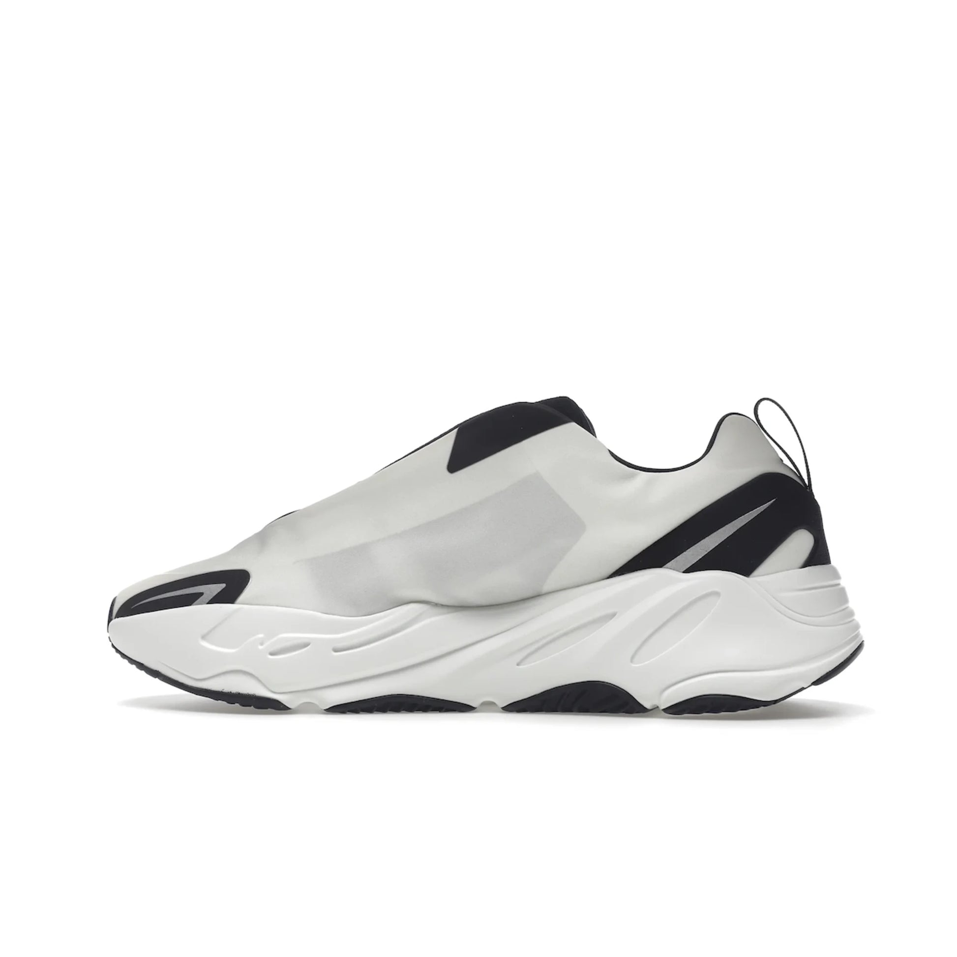 adidas Yeezy Boost 700 MNVN Laceless Analog