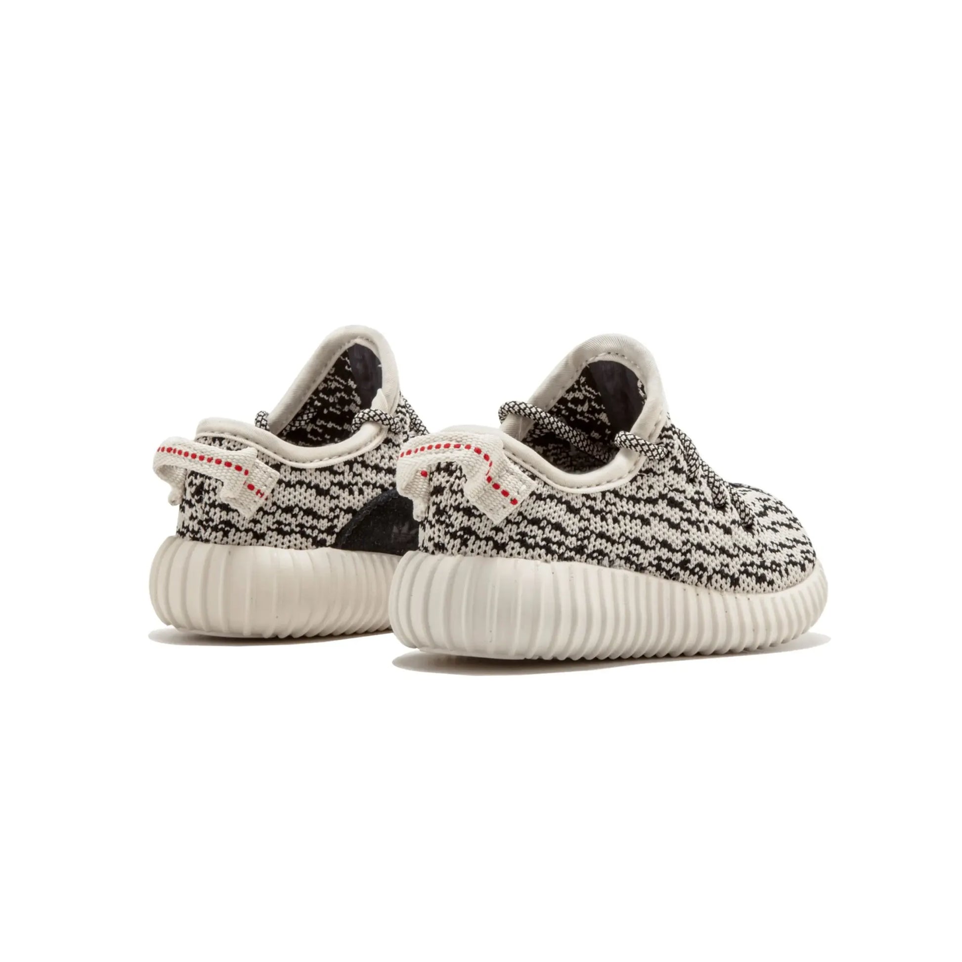 adidas Yeezy Boost 350 Turtledove (2016) (Infants)