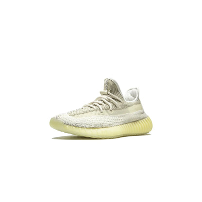 adidas Yeezy Boost 350 V2 Natural