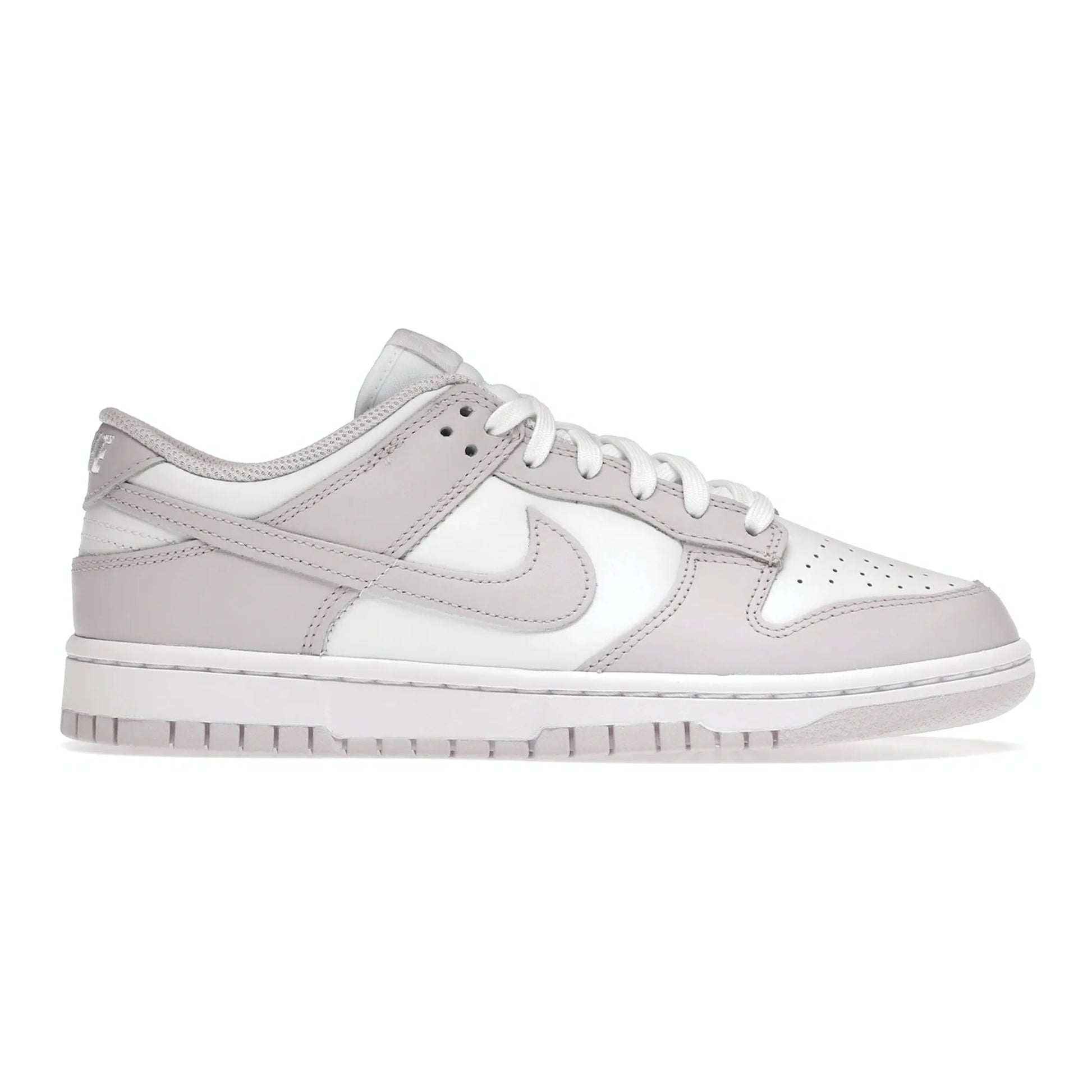 Nike Dunk Low Venice (Women's)