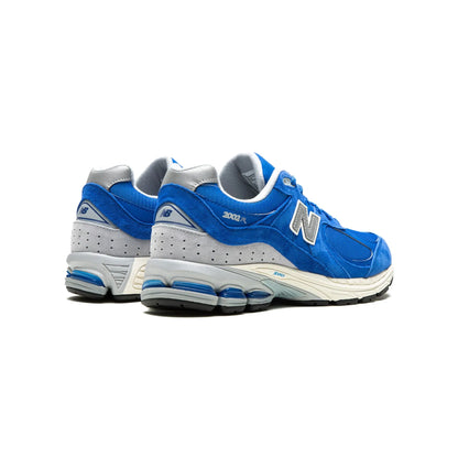 New Balance 2002R Sport Royal