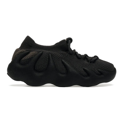 adidas Yeezy 450 Dark Slate (Infants)