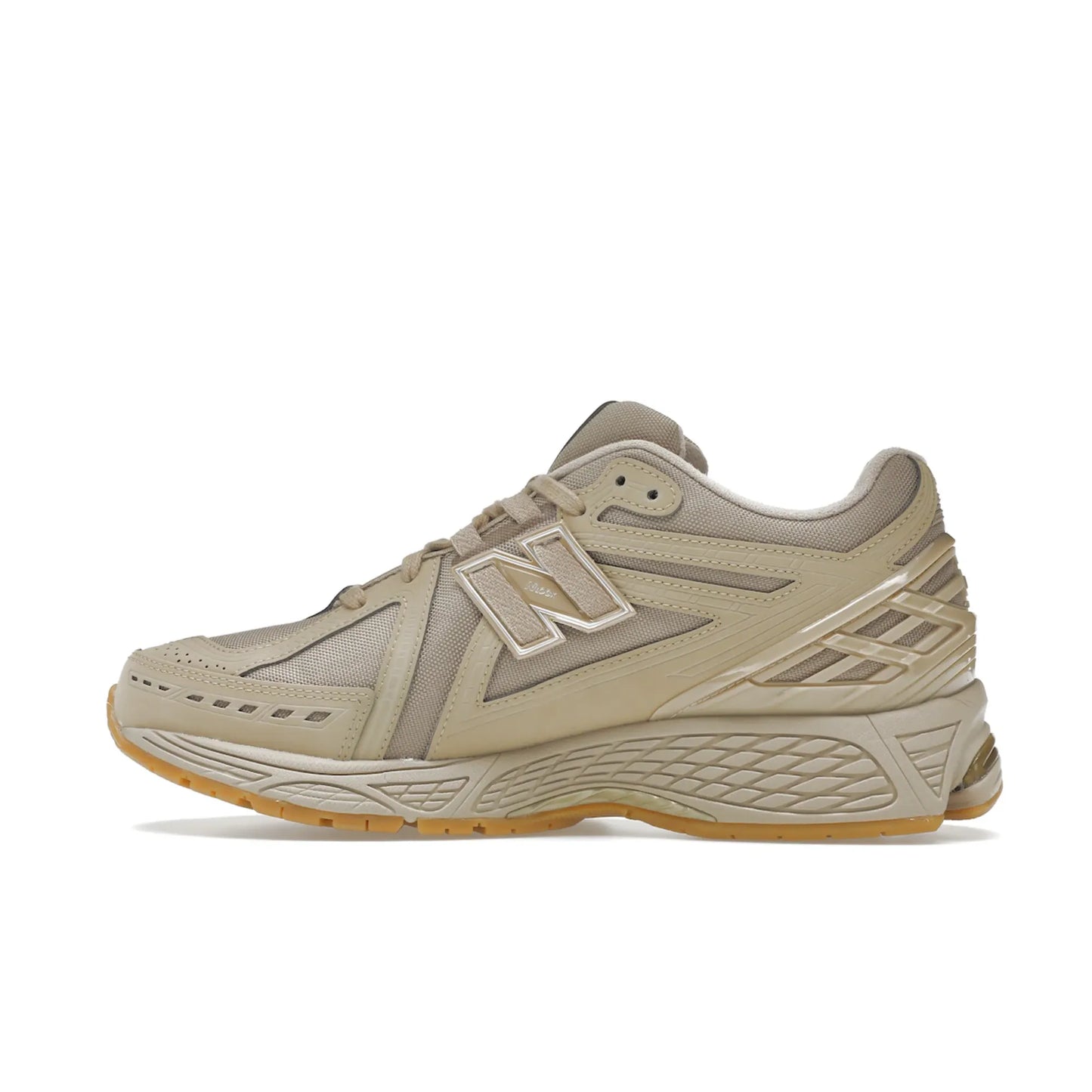 New Balance 1906R Cordura Desert Tan