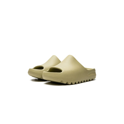 adidas Yeezy Slide Resin (2022) (Kids)