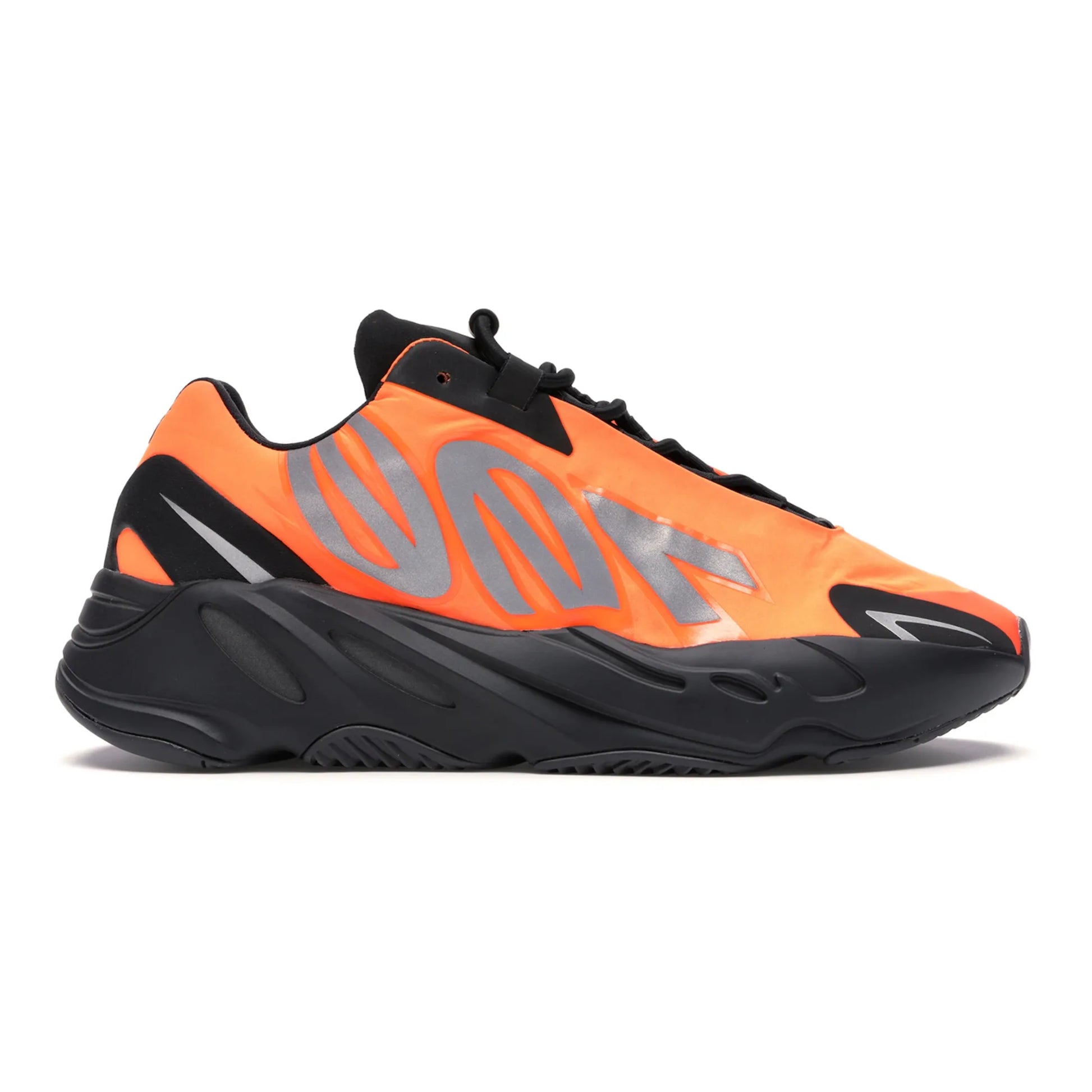 adidas Yeezy Boost 700 MNVN Orange