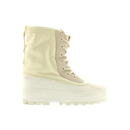 adidas Yeezy 950 Peyote