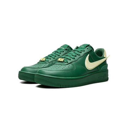 Nike Air Force 1 Low SP AMBUSH Pine Green