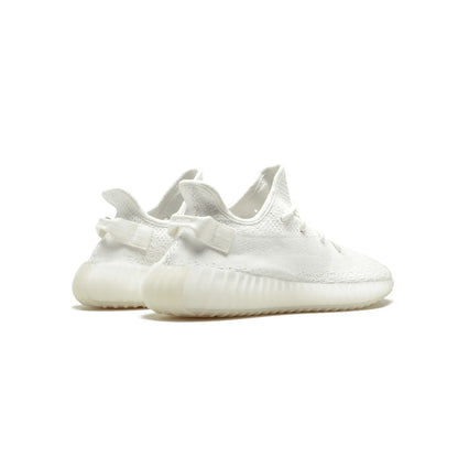 adidas Yeezy Boost 350 V2 Cream